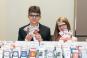 Mitzvah Market - Bar/Bat Mitzvah Planning Resource