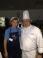 Mitzvah Market - Bar/Bat Mitzvah Planning Resource