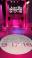 Mitzvah Market - Bar/Bat Mitzvah Planning Resource