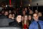Mitzvah Market - Bar/Bat Mitzvah Planning Resource