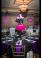 Mitzvah Market - Bar/Bat Mitzvah Planning Resource