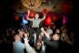 Mitzvah Market - Bar/Bat Mitzvah Planning Resource