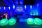 Mitzvah Market - Bar/Bat Mitzvah Planning Resource