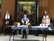 Mitzvah Market - Bar/Bat Mitzvah Planning Resource