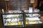 Mitzvah Market - Bar/Bat Mitzvah Planning Resource