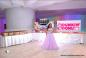 Mitzvah Market - Bar/Bat Mitzvah Planning Resource