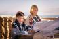 Mitzvah Market - Bar/Bat Mitzvah Planning Resource