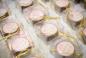 Mitzvah Market - Bar/Bat Mitzvah Planning Resource