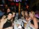Mitzvah Market - Bar/Bat Mitzvah Planning Resource