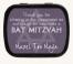 Mitzvah Market - Bar/Bat Mitzvah Planning Resource