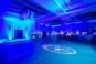 Mitzvah Market - Bar/Bat Mitzvah Planning Resource