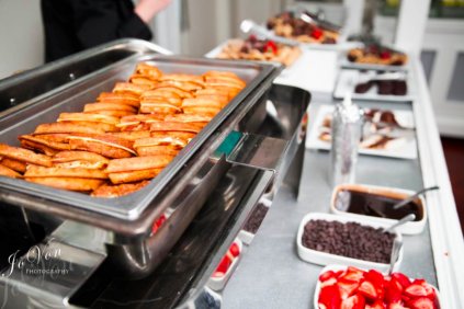Mitzvah Market - Bar/Bat Mitzvah Planning Resource