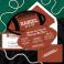 Mitzvah Market - Bar/Bat Mitzvah Planning Resource
