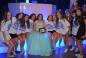 Mitzvah Market - Bar/Bat Mitzvah Planning Resource