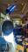 Mitzvah Market - Bar/Bat Mitzvah Planning Resource