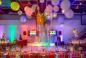 Mitzvah Market - Bar/Bat Mitzvah Planning Resource