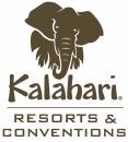 Kalahari Resort
