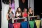 Mitzvah Market - Bar/Bat Mitzvah Planning Resource