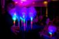 Mitzvah Market - Bar/Bat Mitzvah Planning Resource