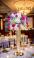 Mitzvah Market - Bar/Bat Mitzvah Planning Resource
