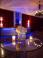 Mitzvah Market - Bar/Bat Mitzvah Planning Resource