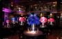 Mitzvah Market - Bar/Bat Mitzvah Planning Resource
