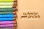 Mitzvah Market - Bar/Bat Mitzvah Planning Resource