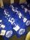 Mitzvah Market - Bar/Bat Mitzvah Planning Resource