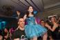 Mitzvah Market - Bar/Bat Mitzvah Planning Resource