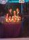 Mitzvah Market - Bar/Bat Mitzvah Planning Resource