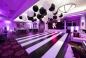 Mitzvah Market - Bar/Bat Mitzvah Planning Resource