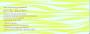 Mitzvah Market - Bar/Bat Mitzvah Planning Resource
