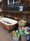 Mitzvah Market - Bar/Bat Mitzvah Planning Resource
