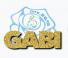 Mitzvah Market - Bar/Bat Mitzvah Planning Resource