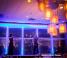 Mitzvah Market - Bar/Bat Mitzvah Planning Resource