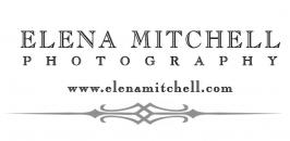 Elena Mitchell Photography