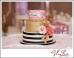 Mitzvah Market - Bar/Bat Mitzvah Planning Resource