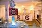 Mitzvah Market - Bar/Bat Mitzvah Planning Resource