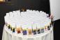 Mitzvah Market - Bar/Bat Mitzvah Planning Resource