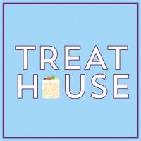 Mitzvah Find: Treat House