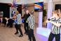 Mitzvah Market - Bar/Bat Mitzvah Planning Resource