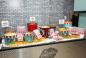 Mitzvah Market - Bar/Bat Mitzvah Planning Resource