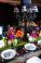 Mitzvah Market - Bar/Bat Mitzvah Planning Resource