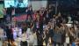 Mitzvah Market - Bar/Bat Mitzvah Planning Resource