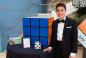 Mitzvah Market - Bar/Bat Mitzvah Planning Resource