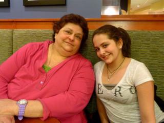Mitzvah Project: Pajama Day