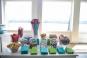 Mitzvah Market - Bar/Bat Mitzvah Planning Resource