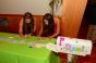 Mitzvah Market - Bar/Bat Mitzvah Planning Resource