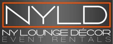 Full Service Decor Rental Company For Bar Bat Mitzvahs Ny Lounge