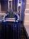 Mitzvah Market - Bar/Bat Mitzvah Planning Resource